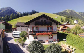 Hotels in Holzgau
